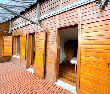 Bilocale via Monterotta 21, Colle Sestriere, Sestriere - Photo 6