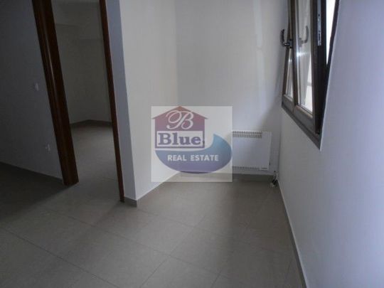 Studio/Γκαρσονιέρα για ενοικίαση Διοικητήριο (Κέντρο Θεσσαλονίκης) - Photo 1
