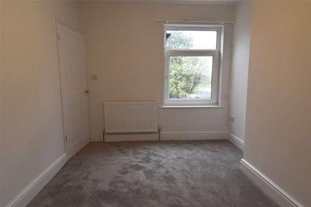 Newlands Road, Birmingham, West Midlands, B30 - Photo 5