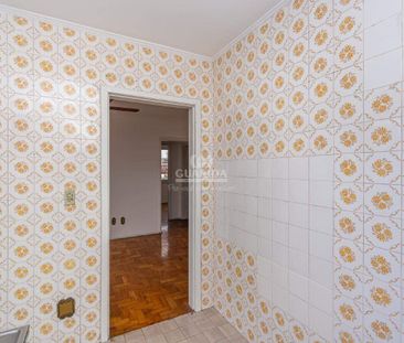 Apartamento para aluguel, 2 quartos, Cristo Redentor - Porto Alegre... - Photo 2