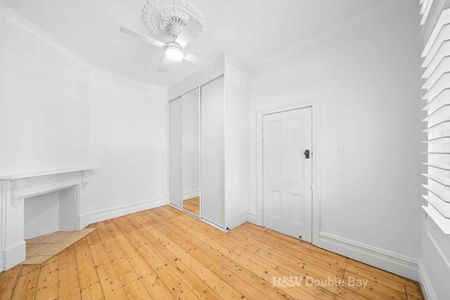 19 Randwick Street Randwick - Photo 2