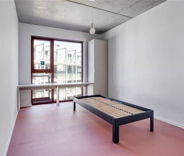 Studio te huur - Foto 1
