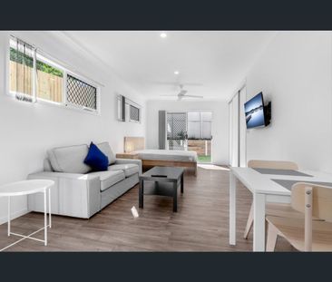4/71 OConnor Street, Oxley, Qld 4075 - Photo 2