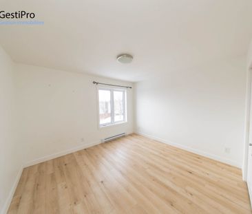 72-74-76 Arthur-Dion - Photo 5