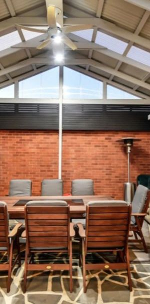 Spacious Family Home with Studio & Alfresco Entertaining - Photo 1