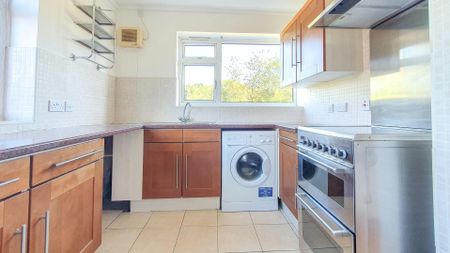 Cecil Road, Hertford - Photo 3