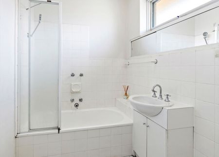 5/1 Wedd Street, Cheltenham - Photo 2