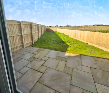 3 bedroom semi-detached to rent Tulip Road, Quadring - Photo 5