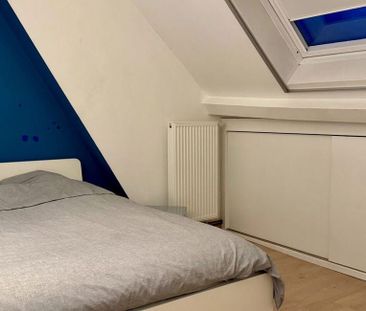 Eengezinswoning te huur in Brugge voor € 990 met 3 slaapkamers - Photo 3