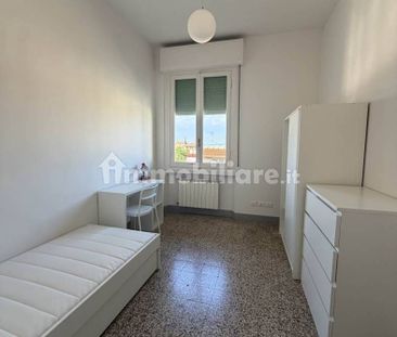 Quadrilocale via Credi, Alberti - Bellariva, Firenze - Photo 2