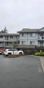 3 bedroom,1 bathroom - Photo 4