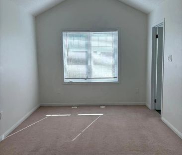 6020 Derry Road #52 - Photo 5