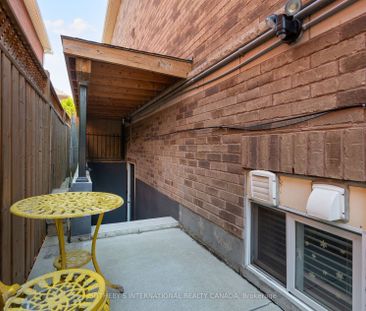 For Lease - 86 Alexie Way Unit# Bsmt, Vaughan, Ontario - Photo 3