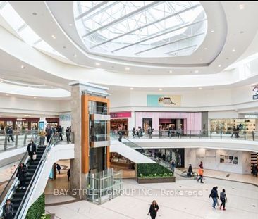 For Lease - 2033 Kennedy Road Unit# 716, Toronto, Ontario - Photo 1