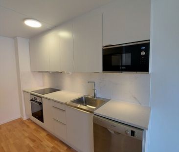 Smultronbacken 21 B - Photo 2