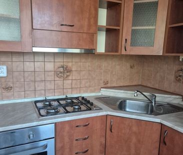 Pronájem bytu 2+1 54 m², Sjednocení 624, Studénka - Photo 2