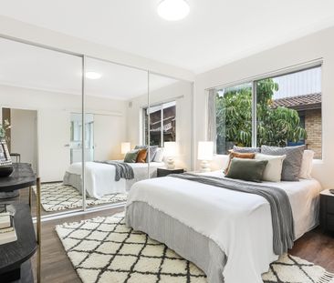 5/166 Homer Street, Earlwood NSW 2206 - Apartment For Rent | Domain - Photo 6