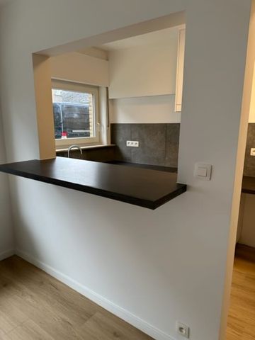 Appartement te huur - Foto 5