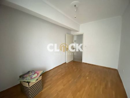 Διαμέρισμα για ενοικίαση Νέο Κορδελιό (Ελευθέριο-Κορδελιό) - Photo 5