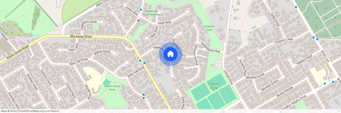 37 Peppertree Glade, Kelvin Grove, Palmerston North City