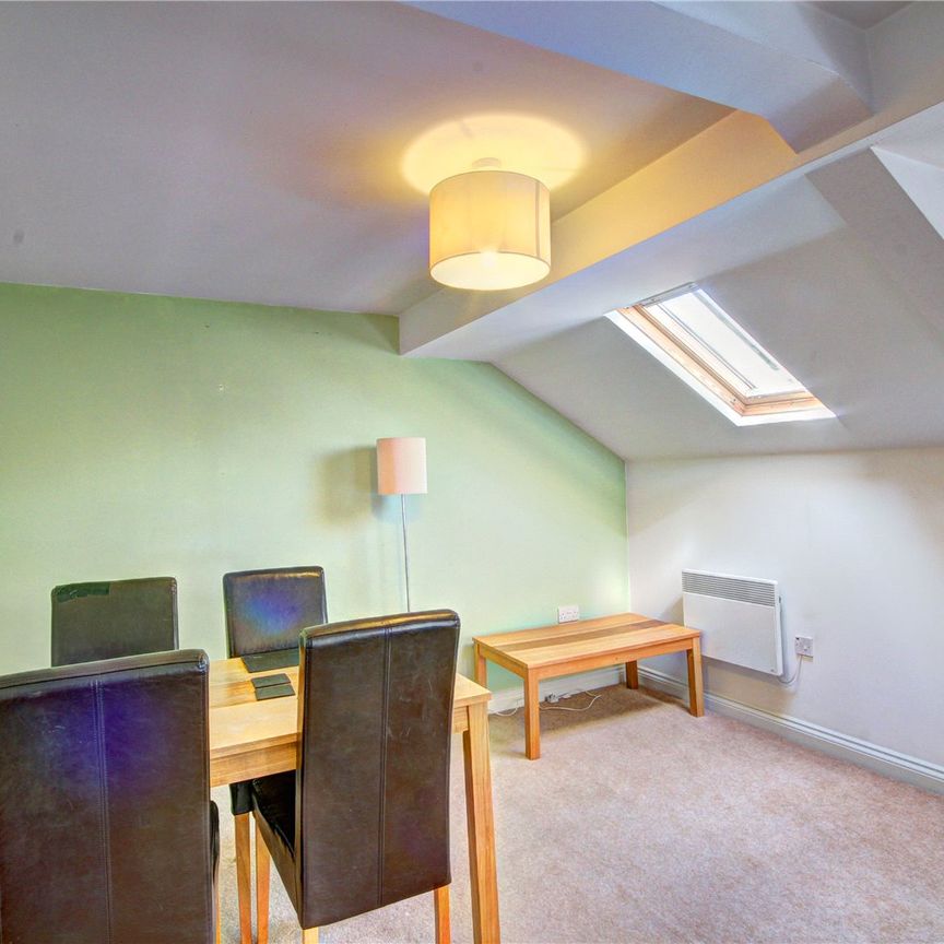 Hawksley House, 26-29 John Street, Sunderland, SR1 1JE - Photo 1