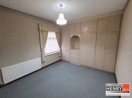 25 MAIN STREET, CASTLECAULFIELD, BT70 3NN - Photo 5