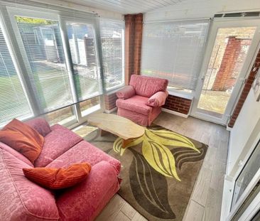 Fairfax Road - Photo 3