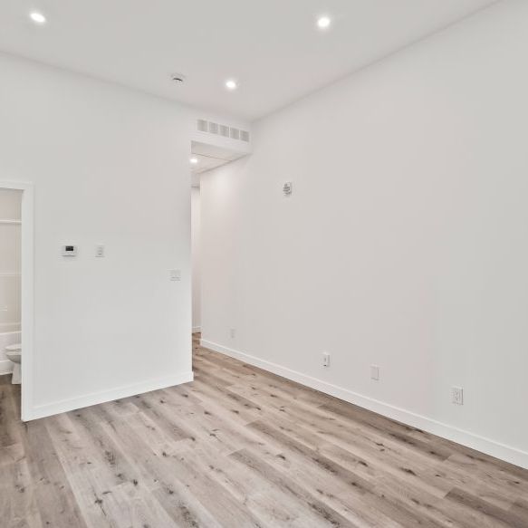 171 Donald – The Morrissey, Winnipeg, MB - Photo 1