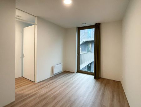 Te huur: Appartement Neuweg in Hilversum - Photo 3