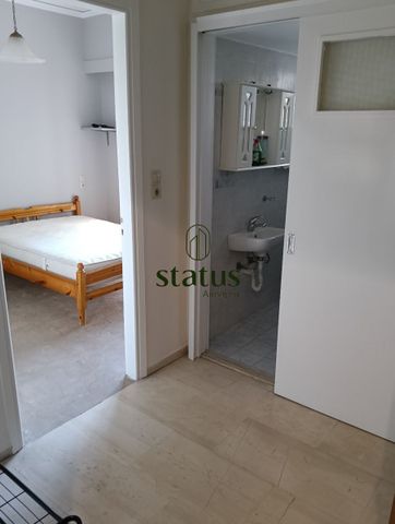 Διαμέρισμα για ενοικίαση Άγιος Γεράσιμος (Πάτρα) - Photo 5