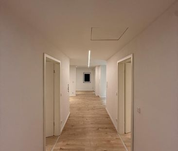 Neu kernsanierte Wohnung in Treuchtlingen - Photo 4