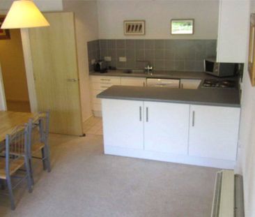 Millenium House, Old Trafford, Manchester City Centre, Greater Manc... - Photo 5