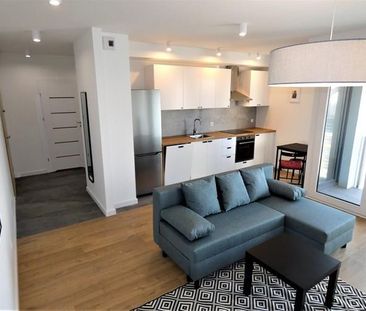 Kraków Stanisława Lema - Zdjęcie 3