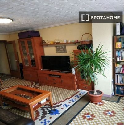 valencia, Valencian Community 46008 - Photo 1