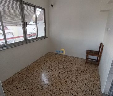 Διαμέρισμα για ενοικίαση Ροδοχώρι - Αρμενοχώρι (Συκιές) - Photo 2