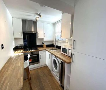 Bexley Street, Whitstable, CT5 - Photo 6