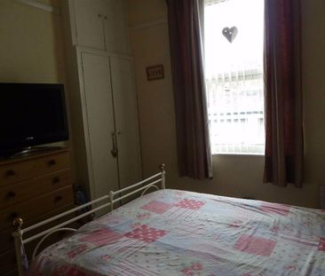 Threlfall Street, Ashton On Ribble - Photo 5