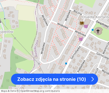 Atrakcyjne Mieszkanie DO Wynajęcia !! OD Zaraz!! – zdjęcie 1