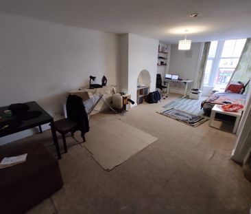 1 Bed Flat, Alcester Road, B13 - Photo 5