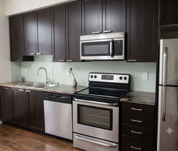 For Lease - 1328 Birchmount Road Unit# 703, Toronto, Ontario - Photo 5