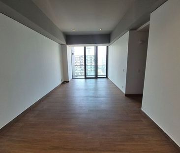 Departamento en renta en Be Grand Alto Polanco, Torre 3 - Photo 1