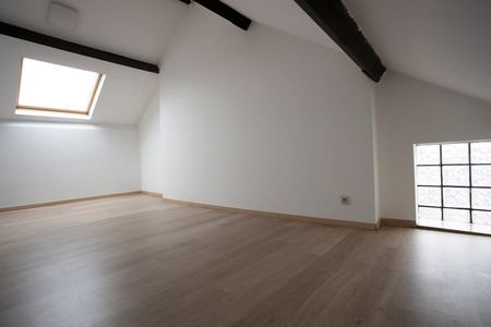 Duplex te huur - Photo 5