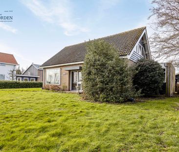 Huis te huur: Boekel 19 1921 CD Akersloot - Photo 5