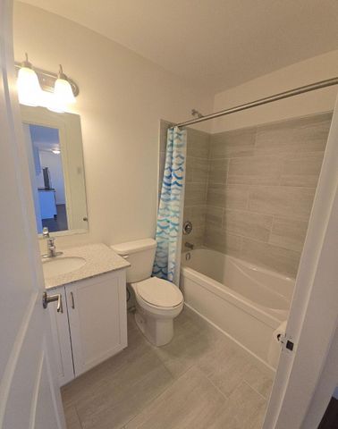 For Lease - 71 Metcalf Street Unit# 401, Woodstock, Ontario - Photo 5