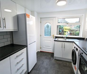 Edge Court, Gilesgate, Durham, Durham, DH1 2JY - Photo 6