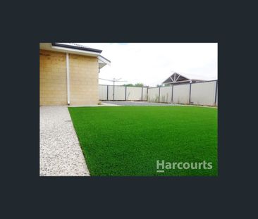 Easy Coastal Living - Photo 5