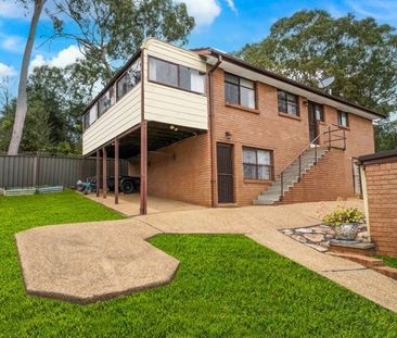 Cozy Granny Flat Retreat in Peaceful Location - Photo 3