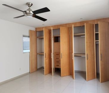 ¡Atención! Oportunidad Única de Departamento en Renta en Seattle - Photo 1