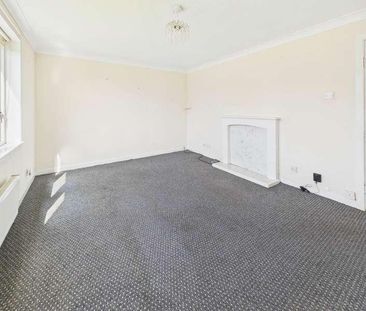 Glencoats Drive, Paisley, PA3 - Photo 3