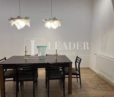Apartament cu 3 Camere Spatios | Complex Laguna Residence - Photo 3